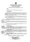 Vista preliminar de documento ra0746-2019