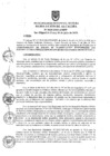 Vista preliminar de documento ra0620-2019