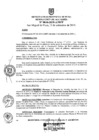 Vista preliminar de documento ra0844-2019