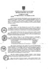 Vista preliminar de documento ra0838-2019