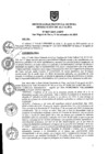 Vista preliminar de documento ra0837-2019