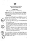 Vista preliminar de documento ra0852-2019