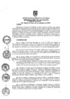 Vista preliminar de documento ra0860-2019