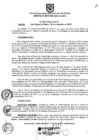 Vista preliminar de documento ra0874-2019