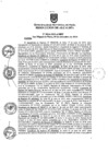 Vista preliminar de documento ra0814-2019