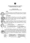 Vista preliminar de documento ra0873-2019