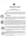 Vista preliminar de documento ra0872-2019