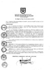 Vista preliminar de documento ra0807-2019