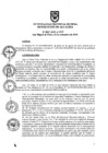 Vista preliminar de documento ra0847-2019