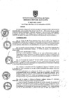 Vista preliminar de documento ra0893-2019