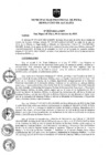 Vista preliminar de documento ra0930-2019