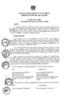 Vista preliminar de documento ra0951-2019