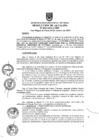 Vista preliminar de documento ra0934-2019