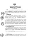 Vista preliminar de documento ra0883-2019