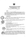 Vista preliminar de documento ra0939-2019
