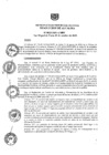 Vista preliminar de documento ra0923-2019