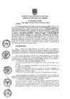 Vista preliminar de documento ra0924-2019