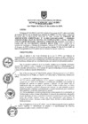 Vista preliminar de documento ra0918-2019