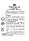 Vista preliminar de documento ra0917-2019