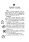 Vista preliminar de documento ra0919-2019