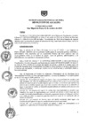 Vista preliminar de documento ra0916-2019