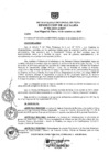 Vista preliminar de documento ra0982-2019