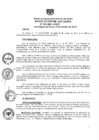 Vista preliminar de documento ra0943-2019