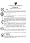 Vista preliminar de documento ra0979-2019