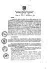 Vista preliminar de documento ra0983-2019