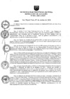 Vista preliminar de documento ra0941-2019