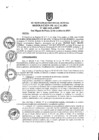 Vista preliminar de documento ra1003-2019