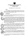 Vista preliminar de documento ra0880-2019