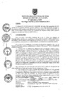 Vista preliminar de documento ra1005-2019