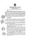 Vista preliminar de documento ra1004-2019