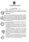 Vista preliminar de documento ra1024-2019