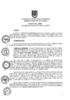 Vista preliminar de documento ra1023-2019