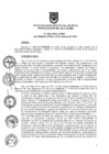 Vista preliminar de documento ra1022-2019
