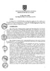 Vista preliminar de documento ra1021-2019