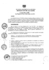 Vista preliminar de documento ra1016-2019