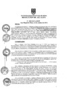 Vista preliminar de documento ra1019-2019