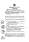 Vista preliminar de documento ra1015-2019