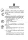 Vista preliminar de documento ra1013-2019