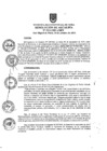 Vista preliminar de documento ra1014-2019