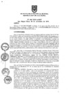Vista preliminar de documento ra1047-2019