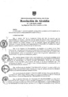 Vista preliminar de documento ra1045-2019