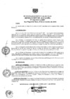 Vista preliminar de documento ra1044-2019