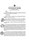 Vista preliminar de documento ra1042-2019