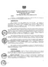 Vista preliminar de documento ra1037-2019