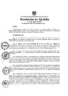 Vista preliminar de documento ra1035-2019