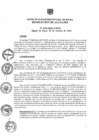 Vista preliminar de documento ra1033-2019